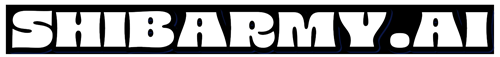 Shibarmy AI